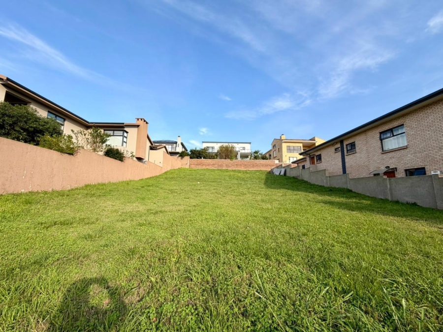 0 Bedroom Property for Sale in Monte Christo Western Cape